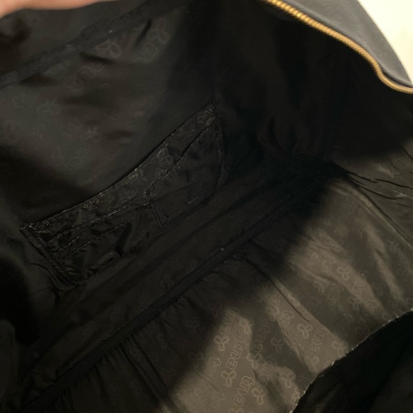 tna Gym Bag Large - Picture 13 of 14